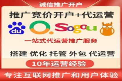 今日头条信息流：挖掘潜在用户的秘密武器